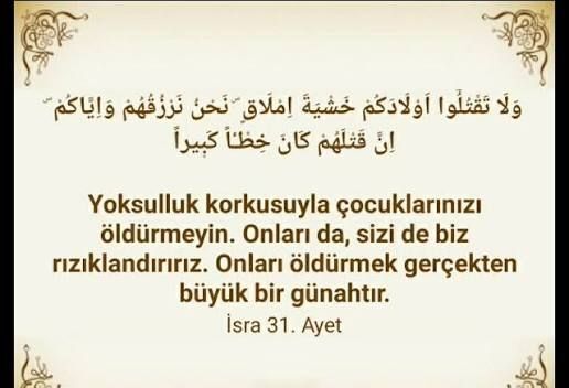 Özelde kürtaj pahalı mı? Aldırmam lazım?