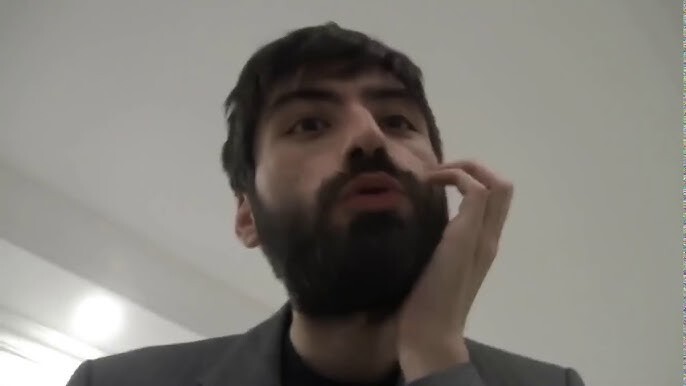Erkekler sekse neden hayır demez?