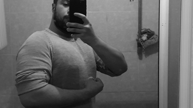 Bu vucut tipini zayiflar mi yoksa balik etliler mi seviyor?