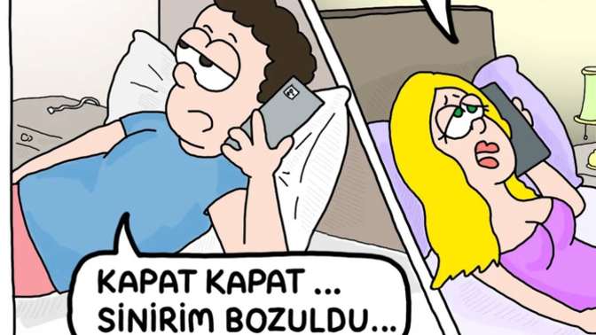 Pardon üzerinizdeki nereden?