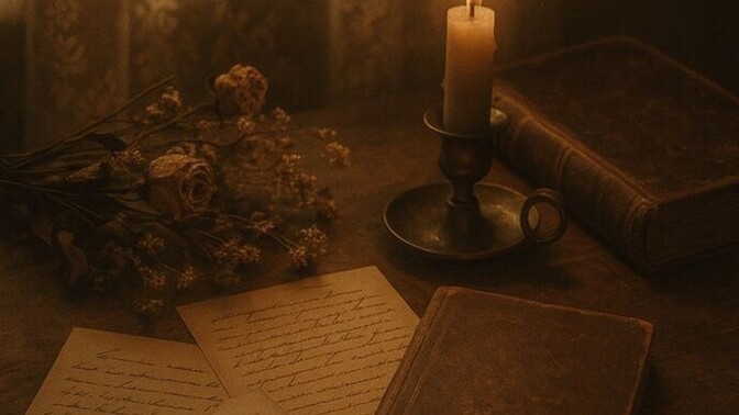 🍃Şiir yazmayı sever misiniz?🌸 Hadi bir-iki beyit yazın, ben sonra devam ettireyim?