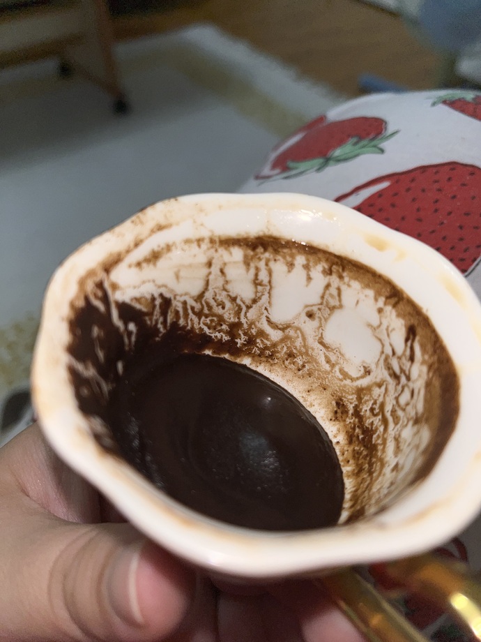 Falımı yorumlar mısınız nolurrr?