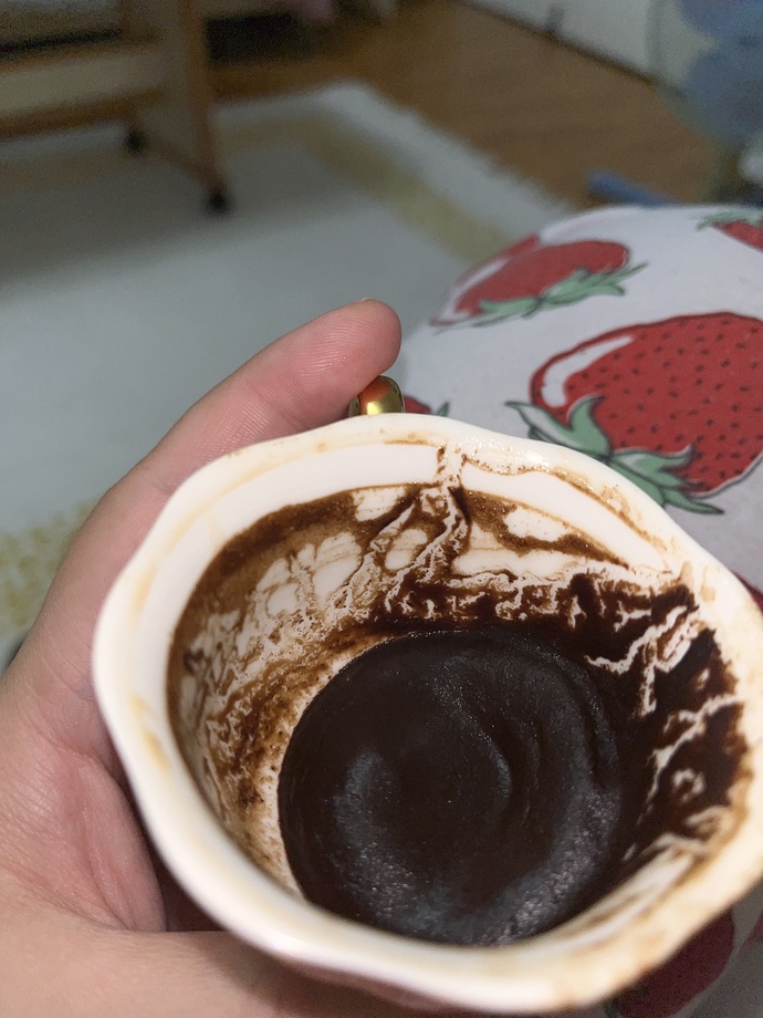 Falımı yorumlar mısınız nolurrr?