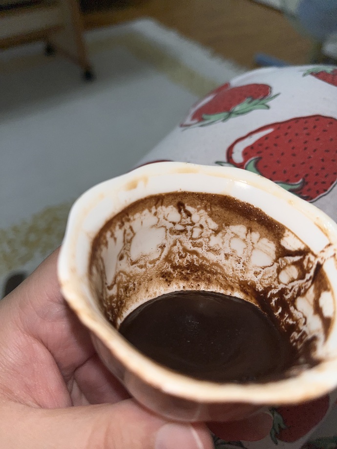 Falımı yorumlar mısınız nolurrr?