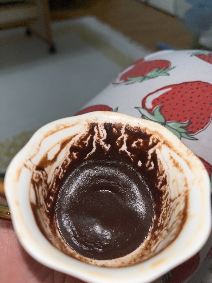 Falımı yorumlar mısınız nolurrr?