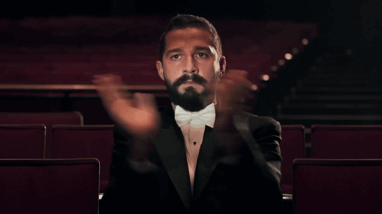 Trip olduğu en bariz olan kelime nedir?