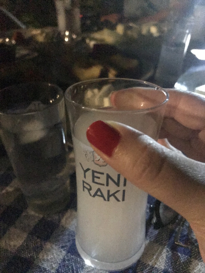 Pazar geceniz nasıl geçiyor sevgili ksliler 😌?