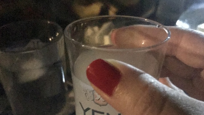 Pazar geceniz nasıl geçiyor sevgili ksliler 😌?