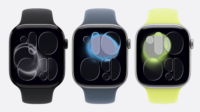 Apple watch 11 mi alayım bu saati mi?