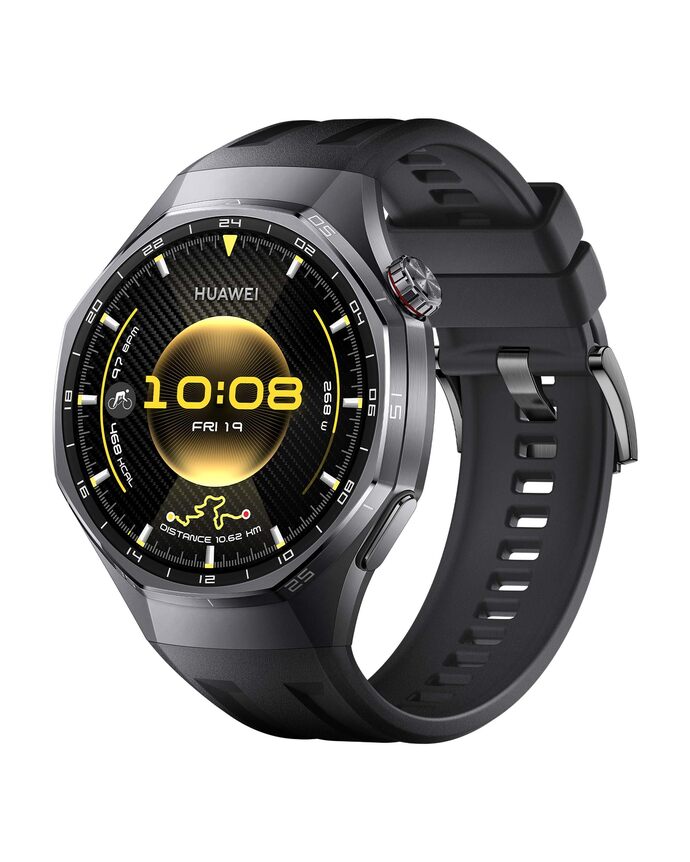 Apple watch 11 mi alayım bu saati mi?