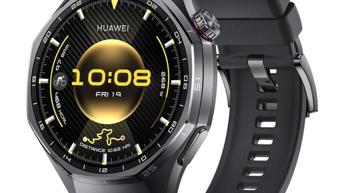 Apple watch 11 mi alayım bu saati mi?