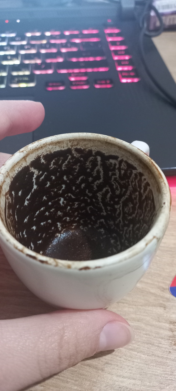 Bu sefer ne çıkmış?