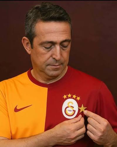 Fenerbahçe'nin yeni başkanı Sadettin Saran oldu? Fenerbahçeliler, mutlu musunuz? Hayırlı uğurlu olsun?