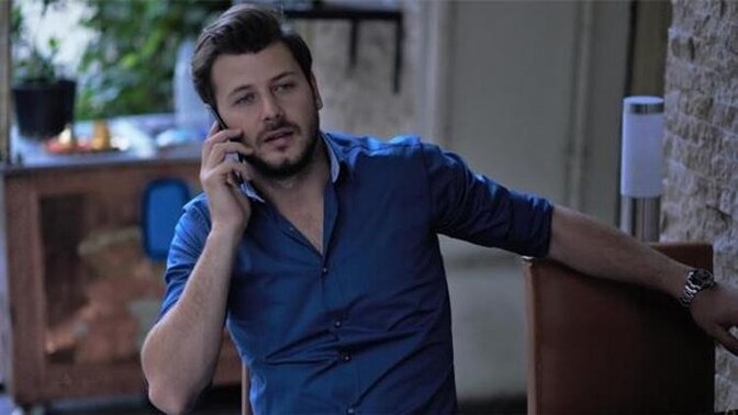 En beğenilen oyuncu sizce kim?