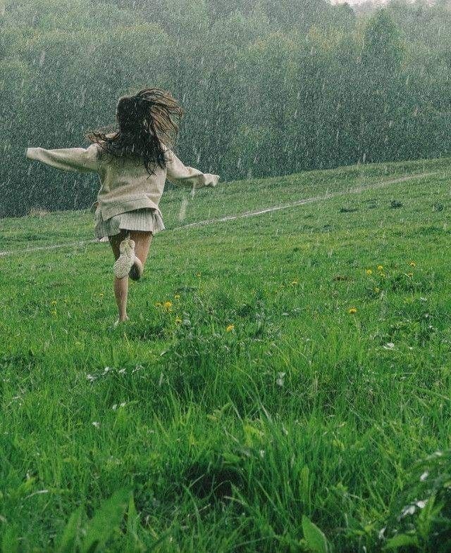 “Dans ettim..”