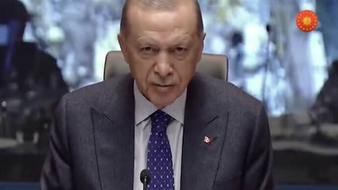 Erdoğan gibi çok kapsamlı liderler neden 100 yılda bir gelir dünyaya?