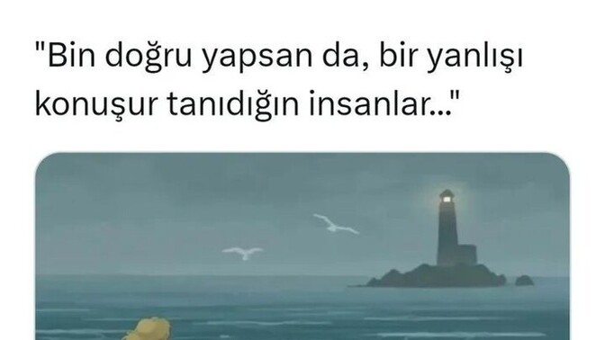 Hep birilerini memnun etme çaban oluyor mu?