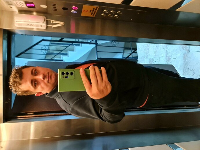 Herkese günaydın... 🥰 ?