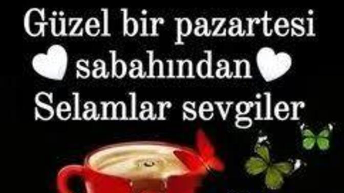 Yeni hafta başladı pazartesi sendromu çeken var mı yoksa hemen kendinize gelebildiniz mi benim gibi🧸ྀ?