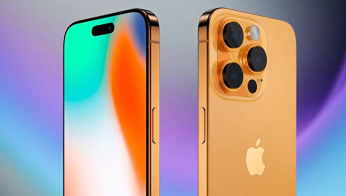 Sana göre iPhone 17 alabilmek neyin göstergesi?