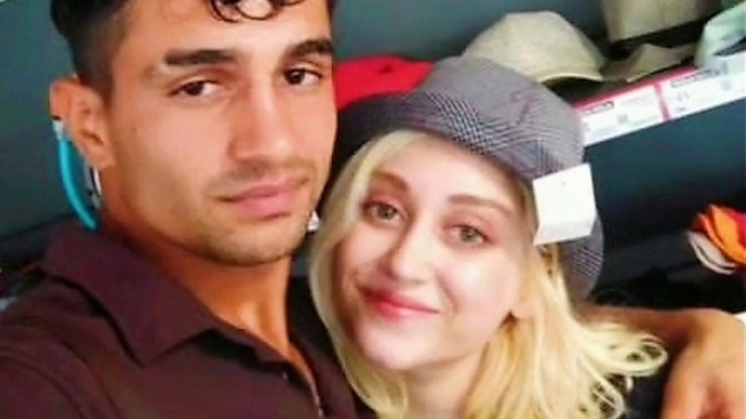 Bizi yakıştırmıyorlar diye bana düşman mı oldu?