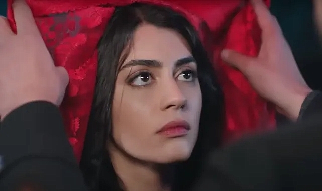 ''Eşşek gözlüm'' Demek iltifat mı?