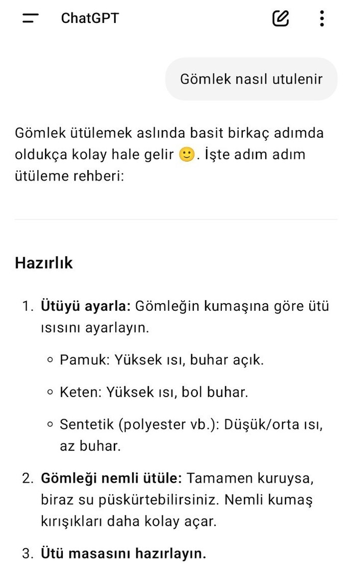 Benim neyimeydi evlenmek🥹?