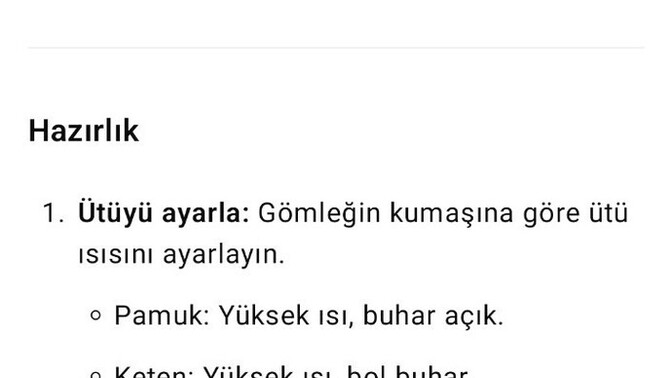 Benim neyimeydi evlenmek🥹?