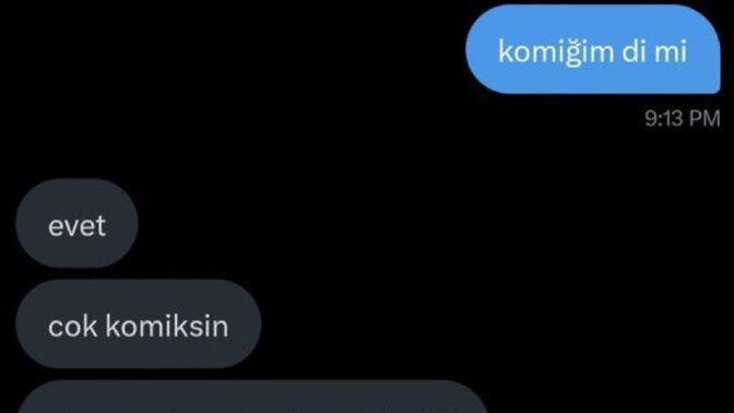 Fırsatlardan istifade eder misiniz?