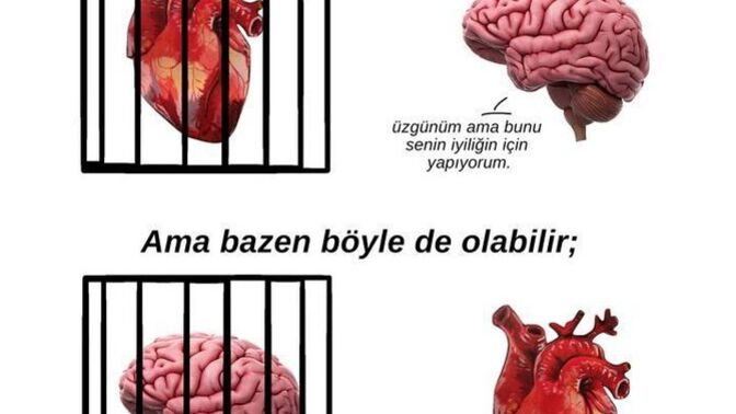 Önemli bir karar vermeniz gerektiğinde ne yaparsınız?