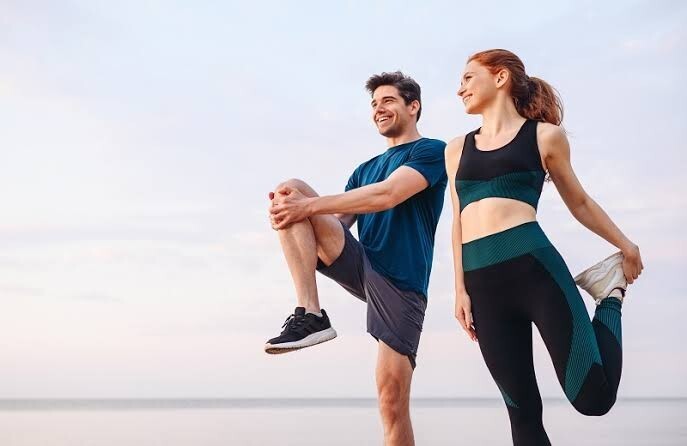 Aç kalarak mı yoksa sporla mı zayıflanır?