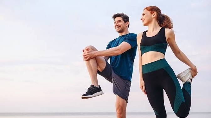 Aç kalarak mı yoksa sporla mı zayıflanır?