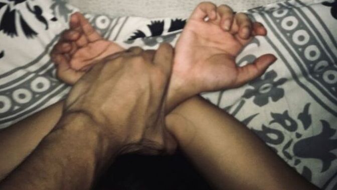 Evlendikten sonra cinsel açıdan eşinden memnun olmayanlar daha çok kadınlar mı yoksa erkekler mi?
