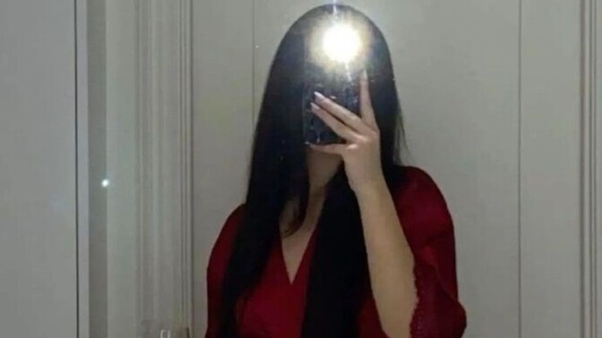 Kendi vücudunuza yükseldiğiniz oluyor mu hiç?