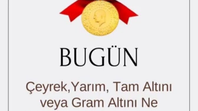 Gün yapıyor musunuz?