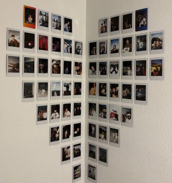 Eşinizle yapma istediğiniz hayaliniz nedir?