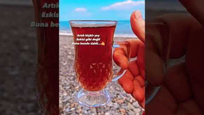 Tam olarak ne zaman mutlu olucaz?