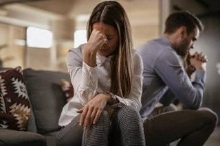 Onca yıl emek verilen ilişkinizi kurtarmak için son şans verir misiniz?