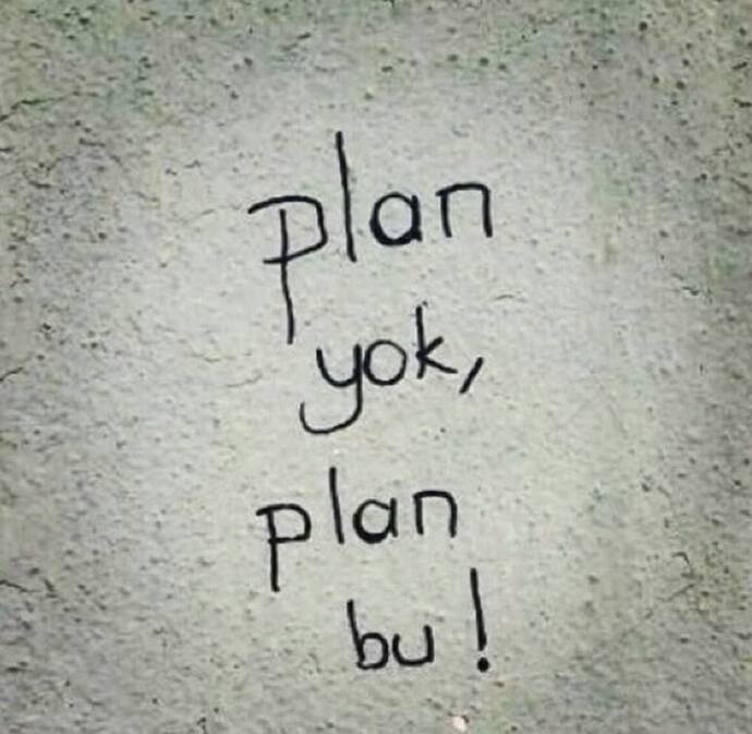 En zeki çifti seçmemizi ister misin?