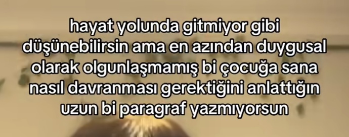Kendinize nasıl motivasyon veriyorsunuz?
