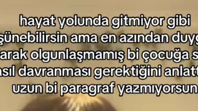 Kendinize nasıl motivasyon veriyorsunuz?