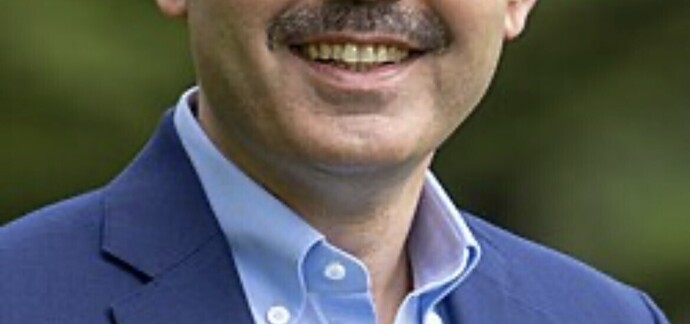 Her evin ortamın kendine özel bir enerjisinin olduğuna inanıyor musunuz?