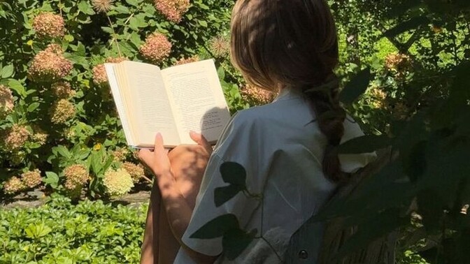 Hayat kalitenizi artırmak için neler yapıyorsunuz?