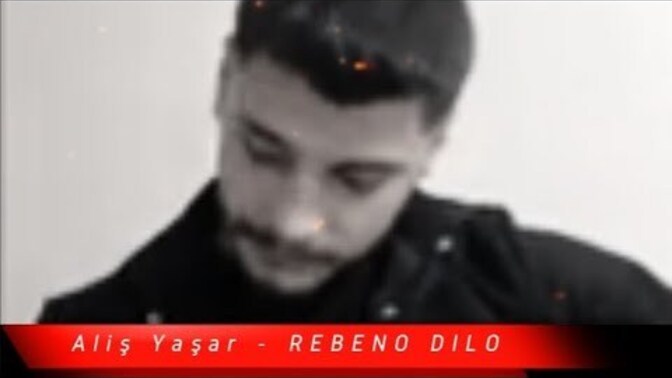Bu akşam modunuz hangi şarkı?