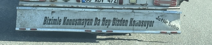 Popüler biri misin?