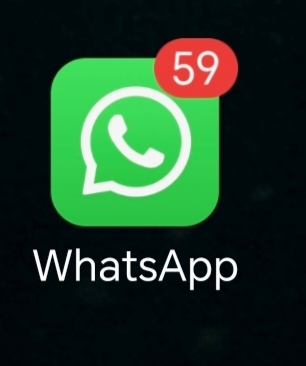 Mesajlara geç cevap verme huyunuz var mı?