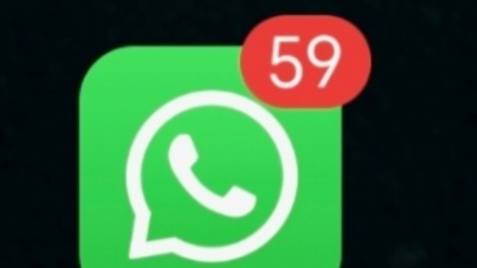 Mesajlara geç cevap verme huyunuz var mı?
