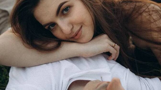 Zıt karakterler birbirini çeker ama ilişkiyi götürebilir mi sence?