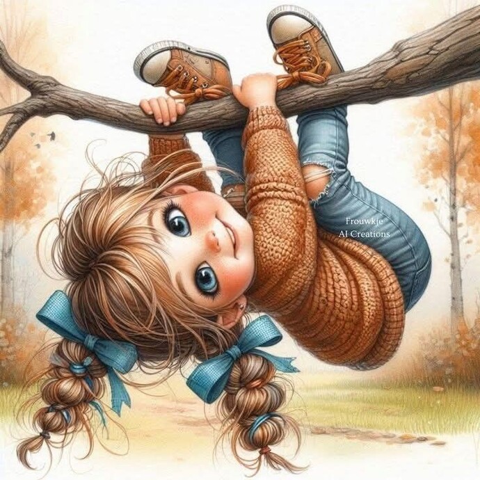 Huzurlu geceler 😊 🥰 😍 Sizin içinizde ki cimcime ne durumda?