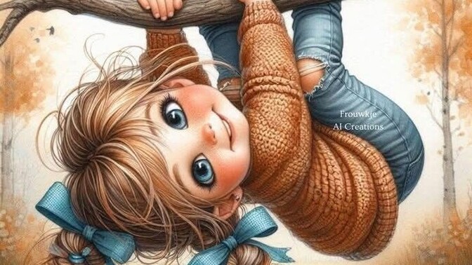 Huzurlu geceler 😊 🥰 😍 Sizin içinizde ki cimcime ne durumda?